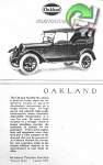 Oakland 1920 02.jpg